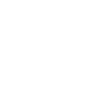 Hangry - Funny Gift