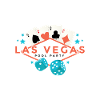 Vegas Pool Party theme