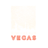 Summer Fun Vegas