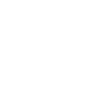 White Stripe