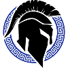 spartan helmet