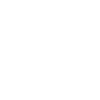spartan helmet
