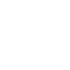 spartan helm wappen