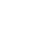 spartan helmet
