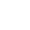 Spartan helmet symbol
