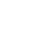 sparta helm wappen