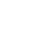 helmet spartan warrior