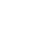 greek symbol circle