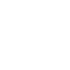 helmet spartan