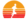 Marathon Sunset