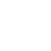 stroke double