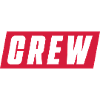 crew