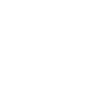 stroke line star