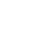 dash line