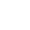 membre d'équipage