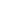 Hunde Evolution