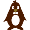 pinguin