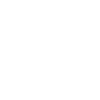 Platzwart