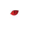 Dragon eye