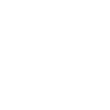 The Original - Tolle Geschenkidee