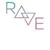 RAVER T-Shirt