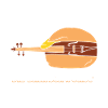 Bratschwurst