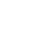 Panda's Panda