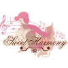 Sweet harmony
