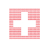 Schweizer Flagge Geschenkidee Geschenk Idee