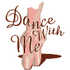 Dance With Me