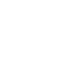 50th birthday
