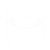 50th birthday