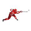 hockey