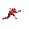 Hockey