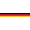 Deutschland