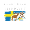 Sweden