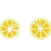 Vélo citron