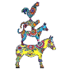 Musicians from Bremen