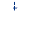 Finlande
