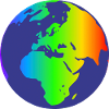 Rainbow World, LGBT