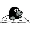 Mole