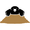 Mole