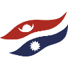 Flag Of Nepal