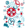 Machine musicale