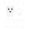 Nurse orthodontics appointments x-ray