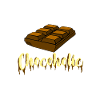 Chocolat Chocoholic