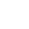 Pole Dance