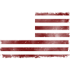 American flag