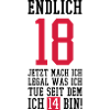 endlich_18_f2