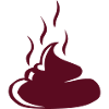 caca merde crotte 15 2